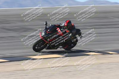 media/Oct-13-2025-Moto Forza (Mon) [[a66d839500]]/3-B Group/Session 2 (Bowl)/